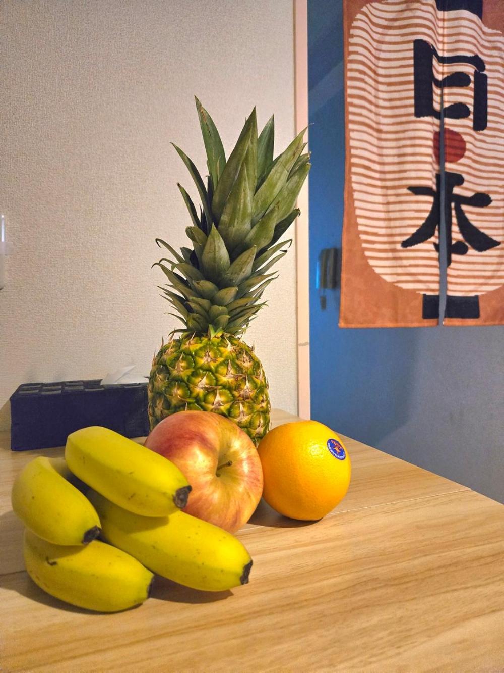 健ハウス Healthy House Daire Tokyo Dış mekan fotoğraf