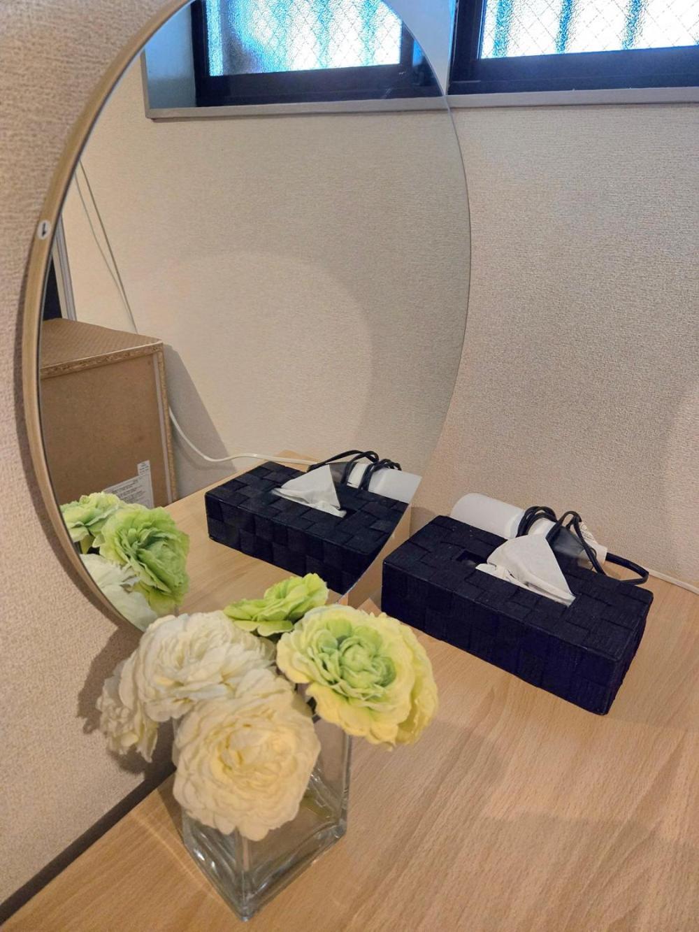 健ハウス Healthy House Daire Tokyo Dış mekan fotoğraf