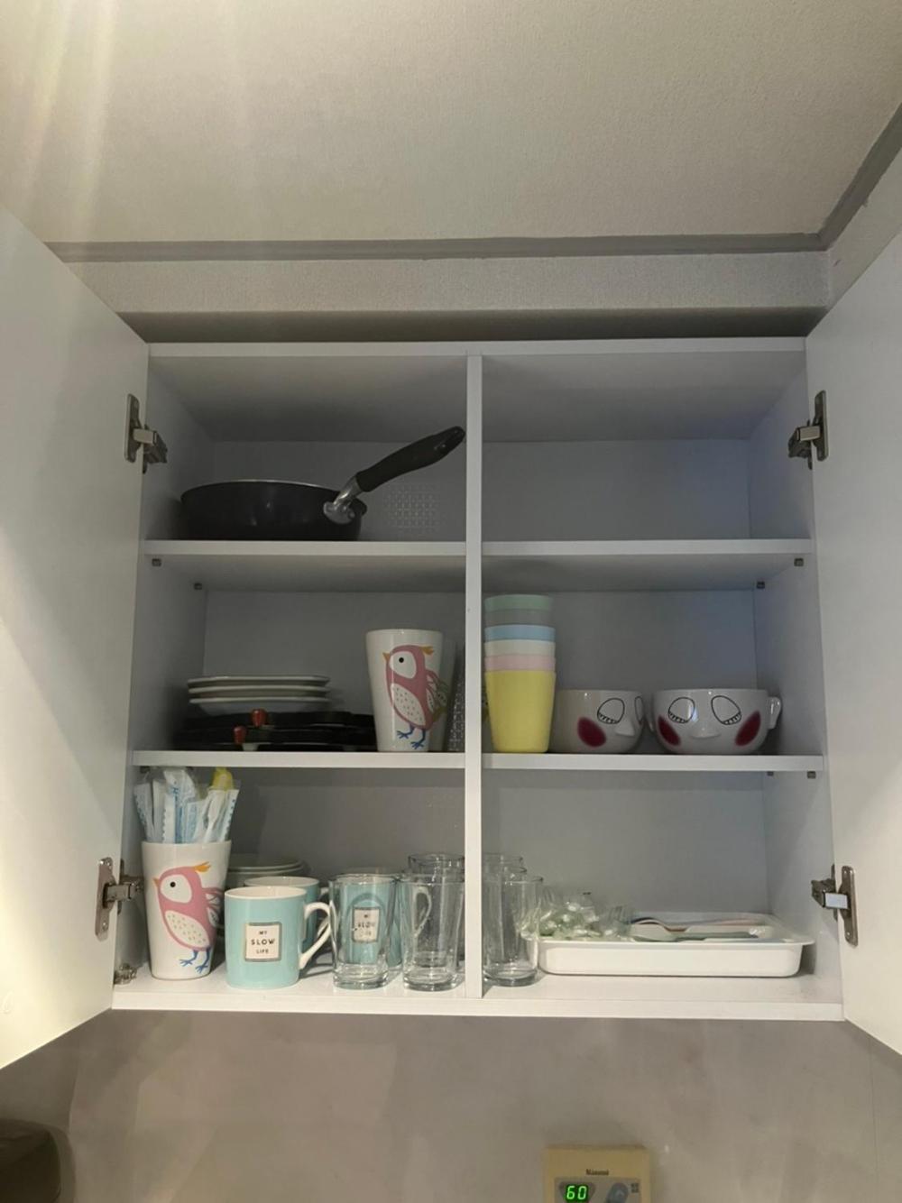 健ハウス Healthy House Daire Tokyo Dış mekan fotoğraf
